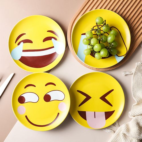 主营产品:陶瓷餐具;碗盘碟;陶瓷勺子所在地:潮州市 广东省潮州市枫溪
