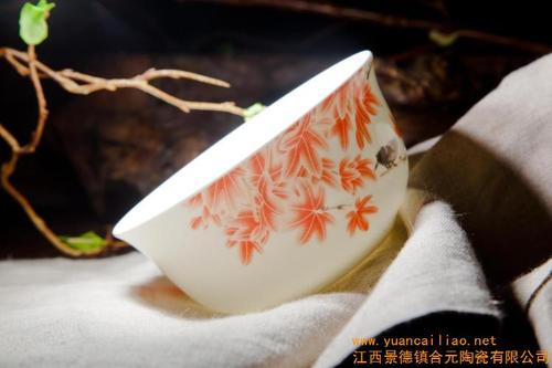 产品图片: